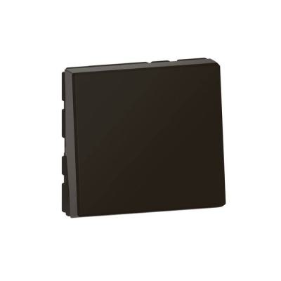  VV 10AX 2M NOIR MAT 
