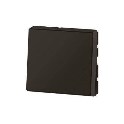  VV 10AX 2M NOIR MAT 