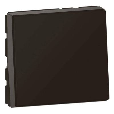  VV 10AX 2M NOIR MAT 