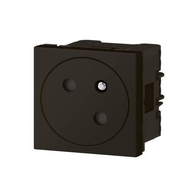  2P+T LINK FB NOIR SFC 