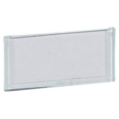  PRMOSAIC PORTE ETIQUETTE PLAT 