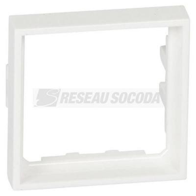  PR MOSAIC ADAPTATEUR M50 2M 
