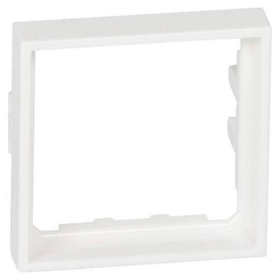  PR MOSAIC ADAPTATEUR M50 2M 