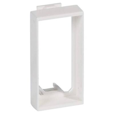 PR MOSAIC ADAPTATEUR M50 1M 