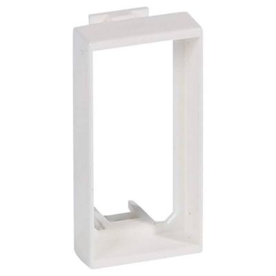 PR MOSAIC ADAPTATEUR M50 1M 