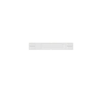  ACCESS PTE-ETIQUETTE SUPPORT 