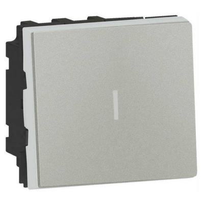  PERMUT 2M 10AX ALU 