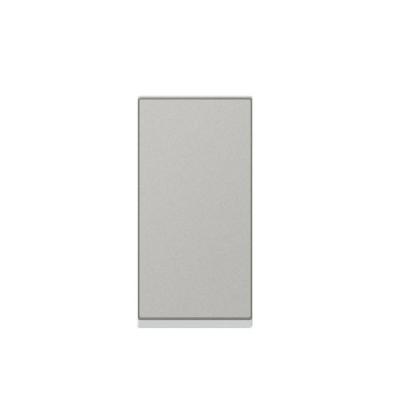  POUSSOIR 6A 1M ALU 