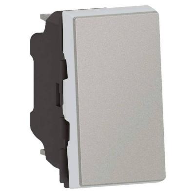  POUSSOIR 6A 1M ALU 