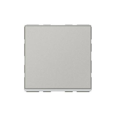  POUSSOIR 6A 2M ALU 