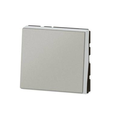  POUSSOIR 6A 2M ALU 