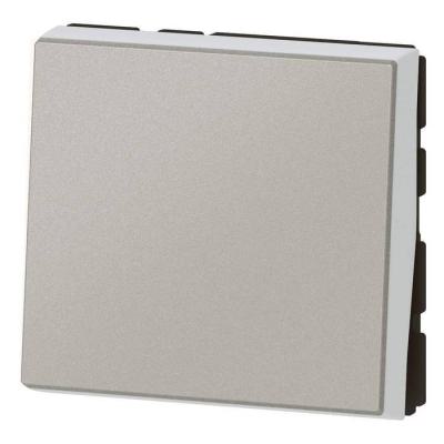 POUSSOIR 6A 2M ALU 
