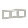  PLAQUE 3X2M ALU 