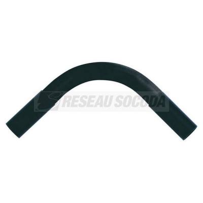  CINTRE 4554 NOIR 16 