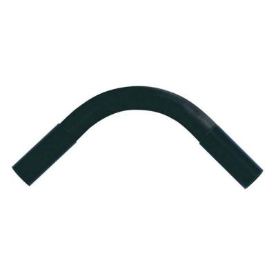  CINTRE 4554 NOIR 16 