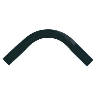  CINTRE 4554 NOIR 16 