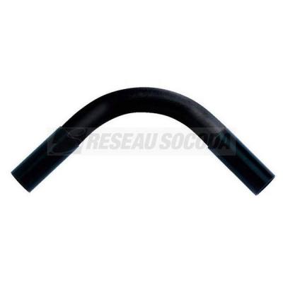  CINTRE 4554 NOIR 20 