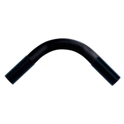  CINTRE 4554 NOIR 20 