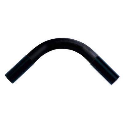  CINTRE 4554 NOIR 20 
