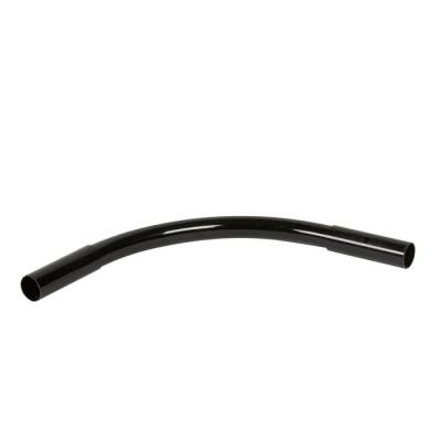  CINTRE 4554 NOIR 25 