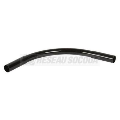  CINTRE 4554 NOIR 25 