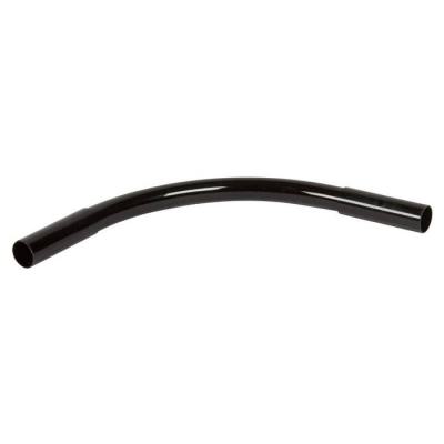  CINTRE 4554 NOIR 25 