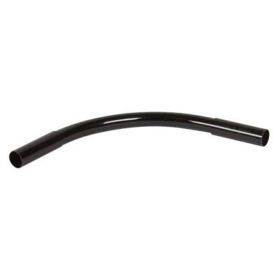  CINTRE 4554 NOIR 25 