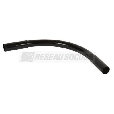  CINTRE 4554 NOIR 32 