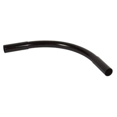  CINTRE 4554 NOIR 32 