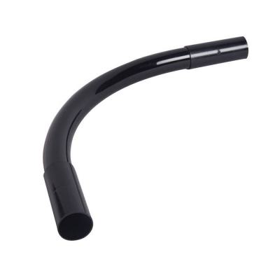  CINTRE 4554 NOIR 40 