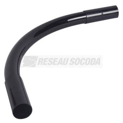  CINTRE 4554 NOIR 40 