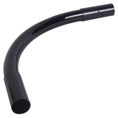 CINTRE 4554 NOIR 40 