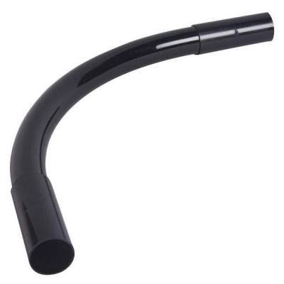  CINTRE 4554 NOIR 40 