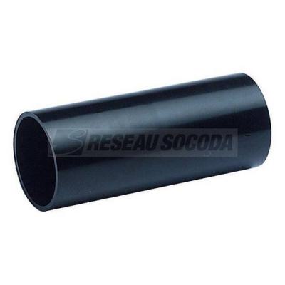  MANCHON 4554 NOIR 20 