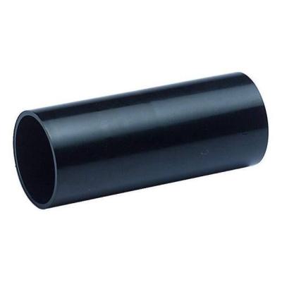  MANCHON 4554 NOIR 20 