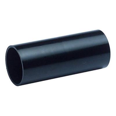  MANCHON 4554 NOIR 20 