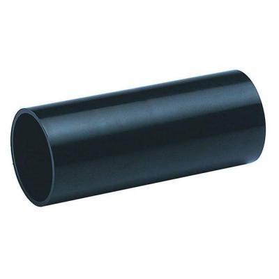  MANCHON 4554 NOIR 25 
