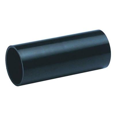  MANCHON 4554 NOIR 25 