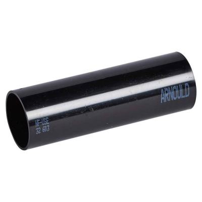  MANCHON 4554 NOIR 32 
