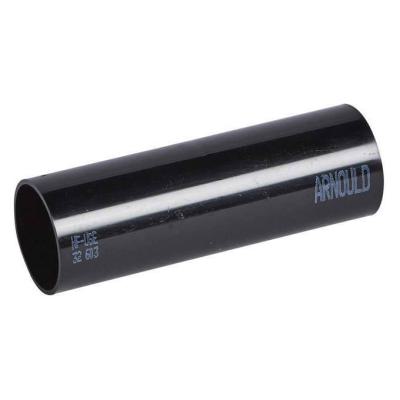  MANCHON 4554 NOIR 32 