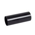  MANCHON 4554 NOIR 40 