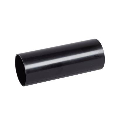  MANCHON 4554 NOIR 40 