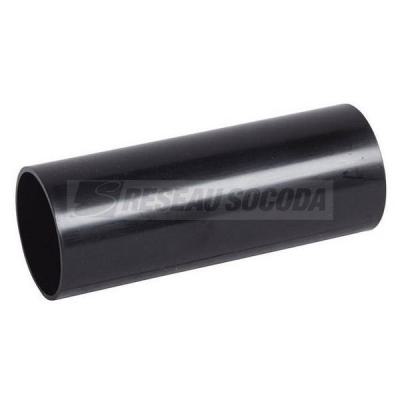  MANCHON 4554 NOIR 40 