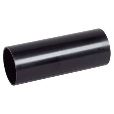  MANCHON 4554 NOIR 40 