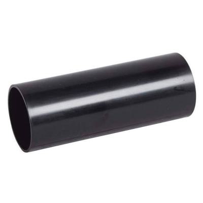  MANCHON 4554 NOIR 40 
