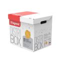  DISTRIB CS X100 PROF 50MM 