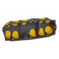  ECO BATIBOX 3P 40MM 