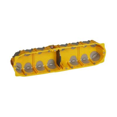  ENERGY 4PD67MM 40MM          ! 