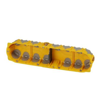  ENERGY 4PD67MM 40MM          ! 