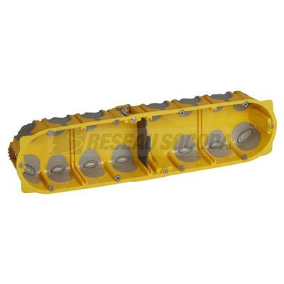  ENERGY 4PD67MM 40MM          ! 